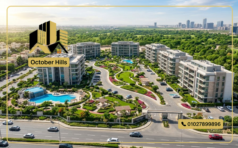 Compound The Flow Zayed