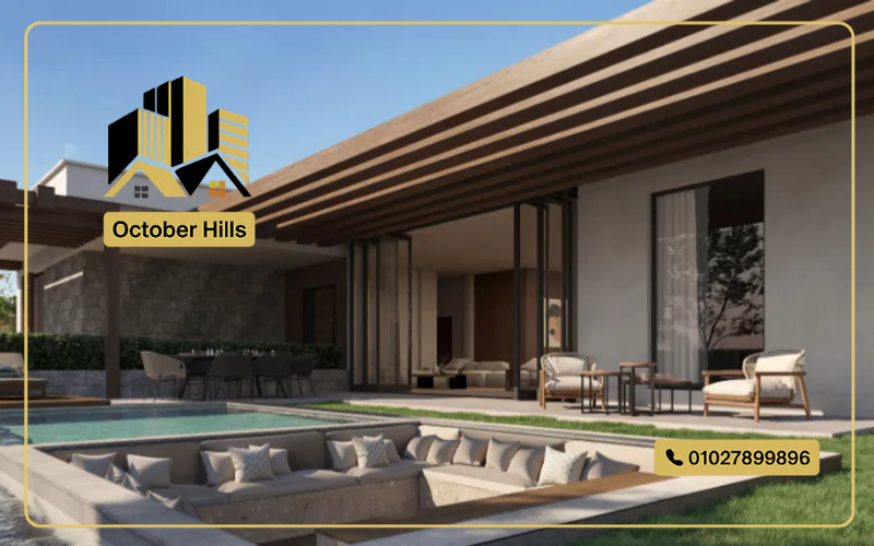 Direction White North Coast