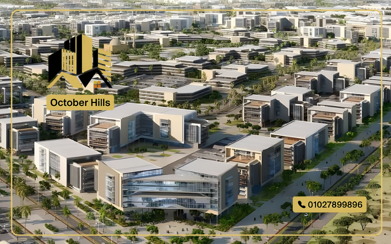 Jazeel Residence New Obour