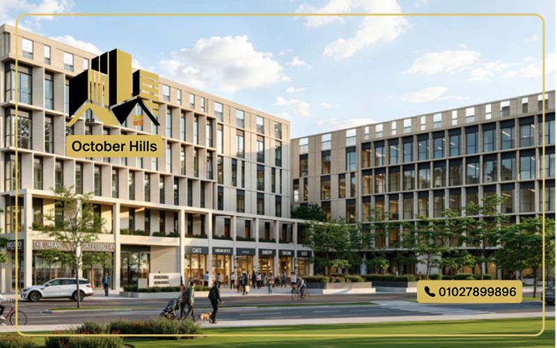 Nexus Clinics Arkan Palm