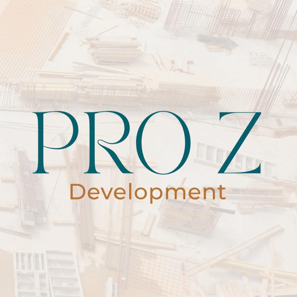 لوجو المطور