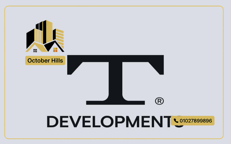T Developments