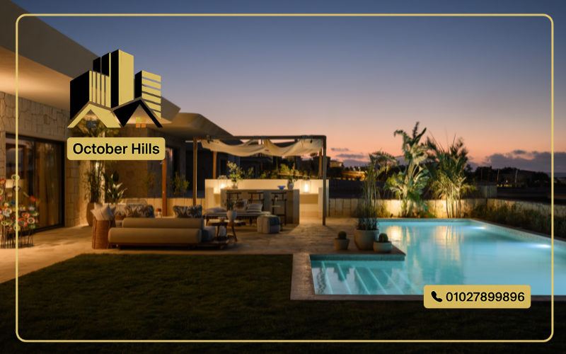 أسعار رملة الساحل الشمالي