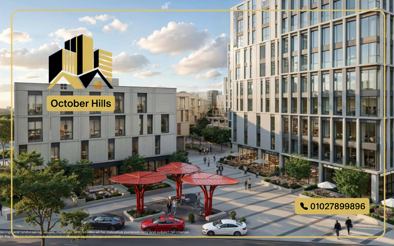 الخدمات في Nexus Clinics Arkan Palm