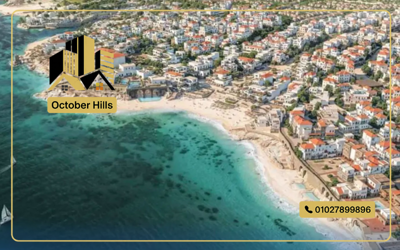 بالم هيلز راس الحكمة