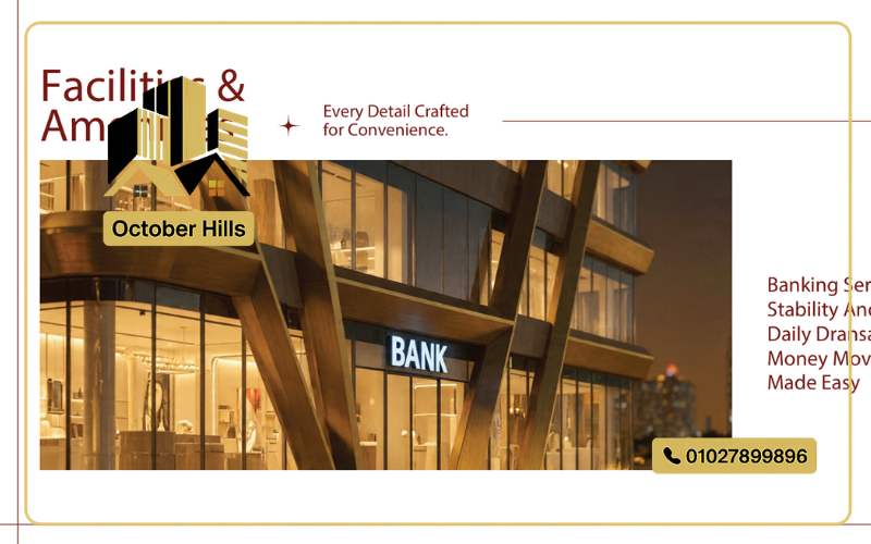 تفاصيل Celestia Mall Sheikh Zayed