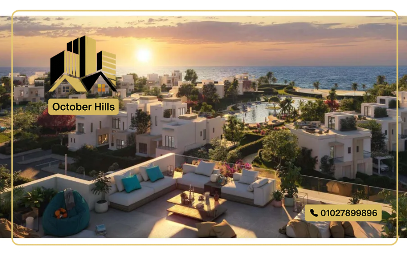 تفاصيل سي شور هايد بارك