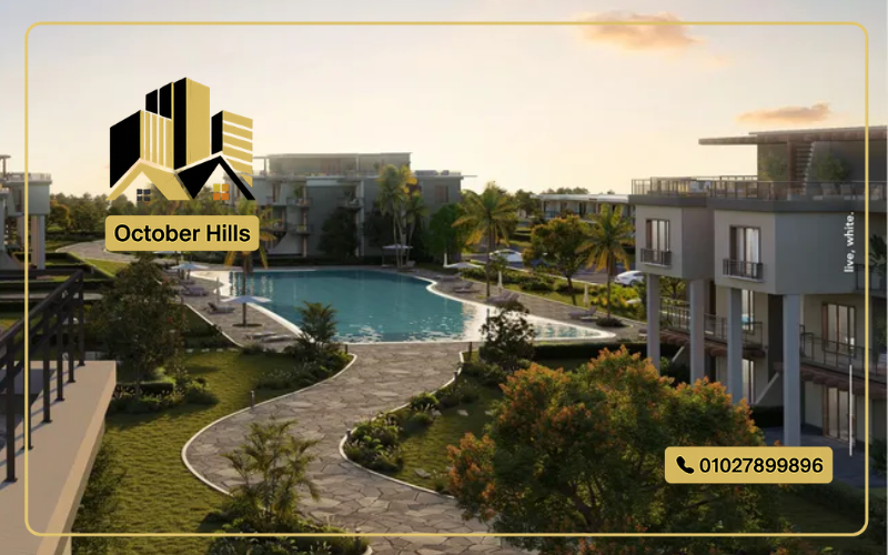 دايركشن وايت الساحل الشمالي