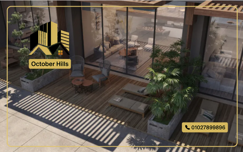 دايركشن وايت ماستر بلان