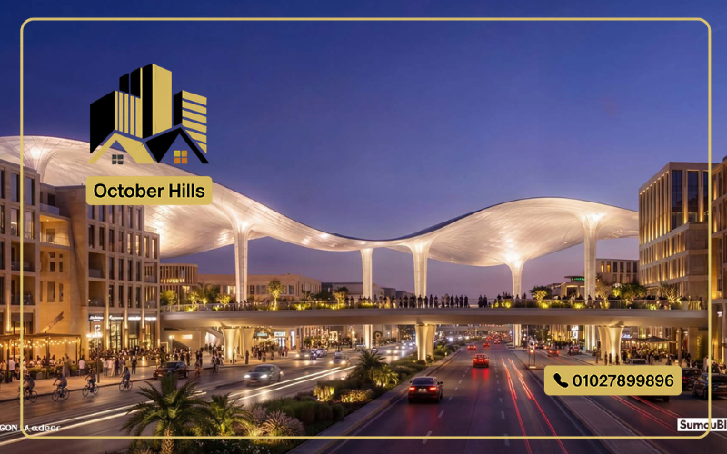 سمو بوليفارد