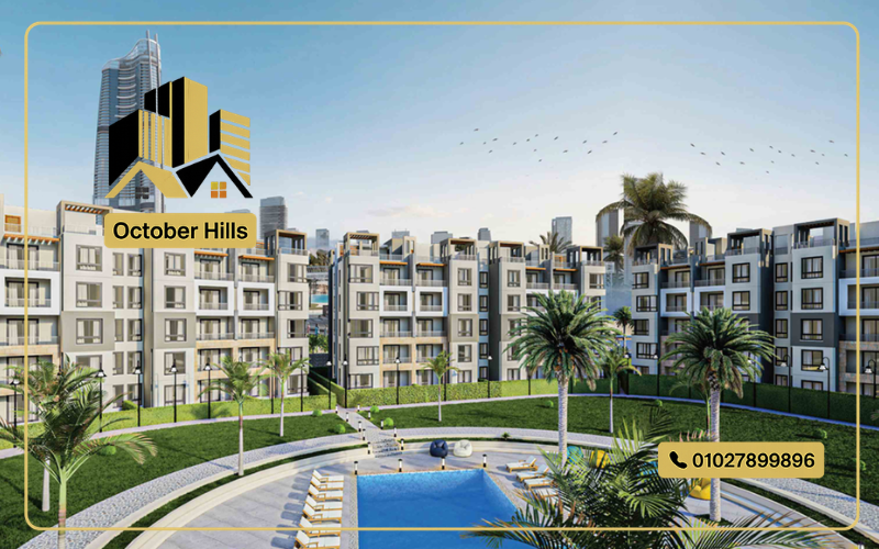 شاليهات للبيع في فيستا مارينا الساحل الشمالي