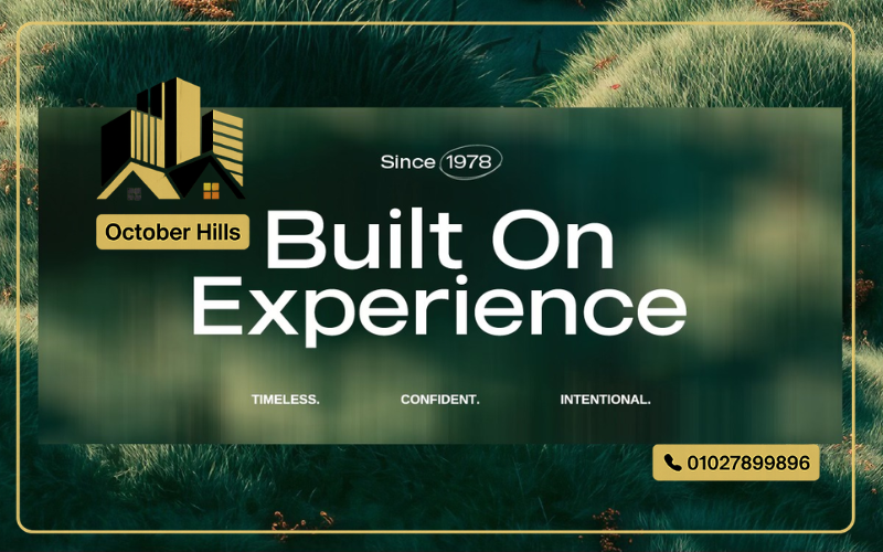 شركة Liberty Developments