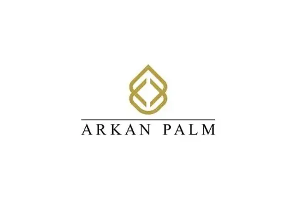 لوجو المطور