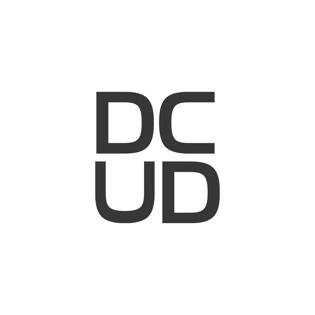 لوجو المطور