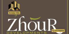 شركة زهور للتطوير العقاري Zhour Developments رقم المبيعات