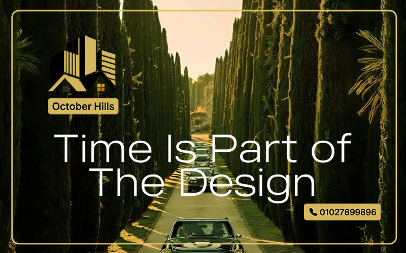 شركة ليبرتي للتطوير العقاري