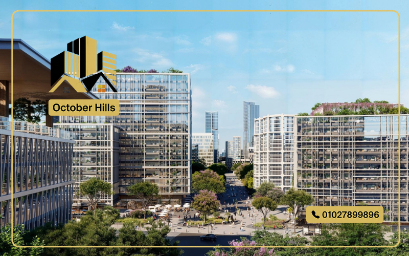 شركة مدن الإماراتية رأس الحكمة