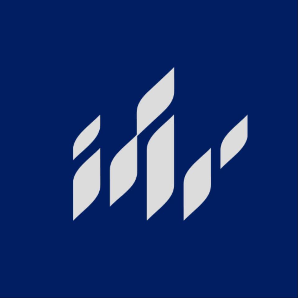 لوجو المطور