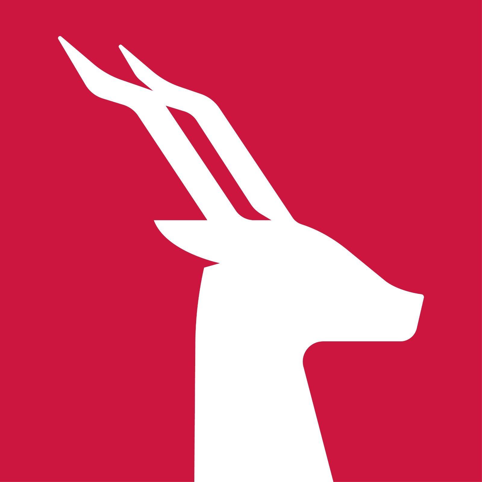 لوجو المطور