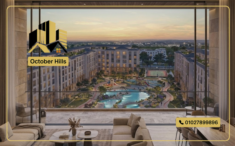 شقق للبيع في Jazeel Residence