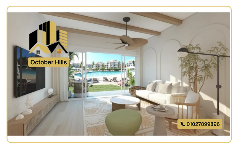 صور سي شور هايد بارك