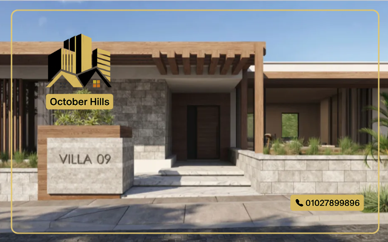 صور قرية دايركشن واين