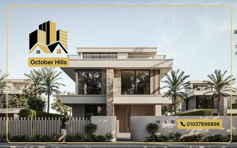 فلل Solen North Coast
