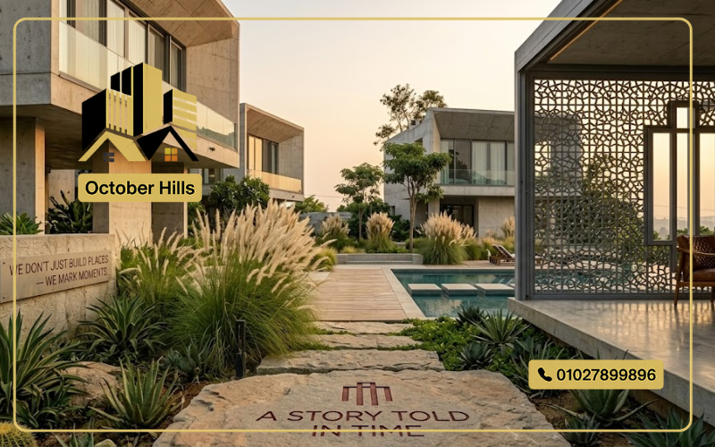 كمبوند Sira التجمع الخامس