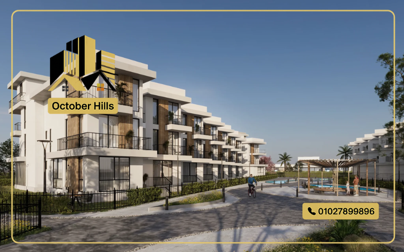 كمبوند سي دار دمياط الجديدة