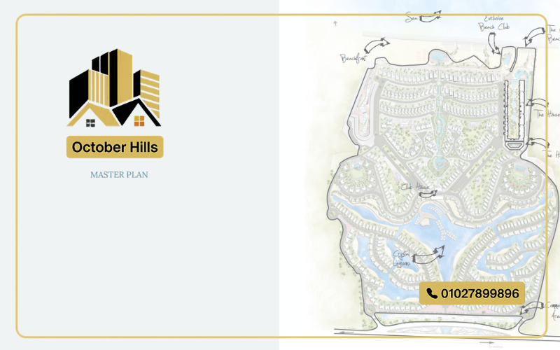 ماستر بلان فوكا باي الساحل