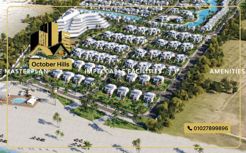 ماستر بلان نايا باي