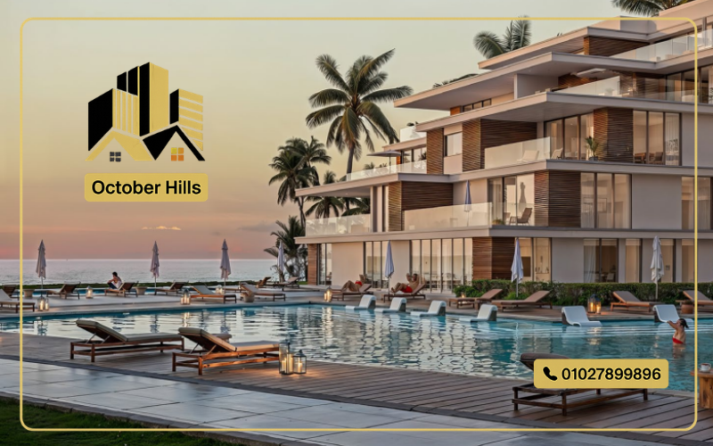 مشاريع سيدي عبدالرحمن