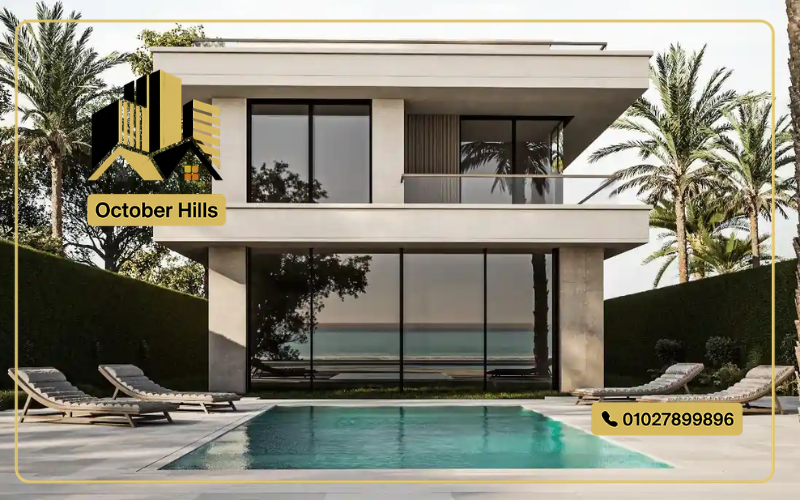 مشروع Days الساحل الشمالي