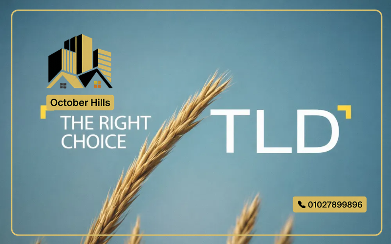 مشروع ويستريك زايد