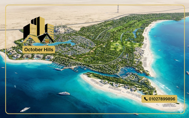 مشروعات سيدي عبدالرحمن