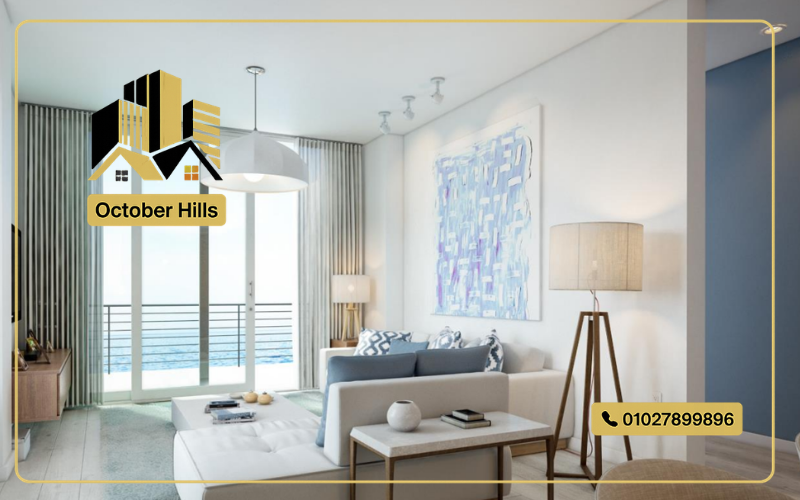 مميزات فوكا باي