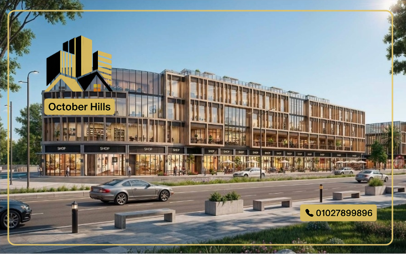 مول بالنسيا بلازا الشروق