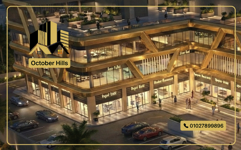 مول سيليستيا الشيخ زايد