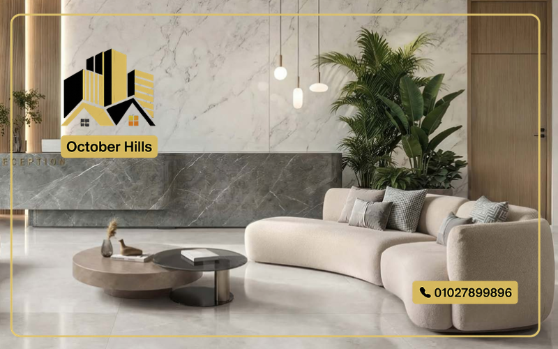 مول نيكسوس كلينكس