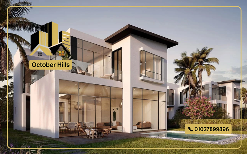 وحدات للبيع في كالي كوست