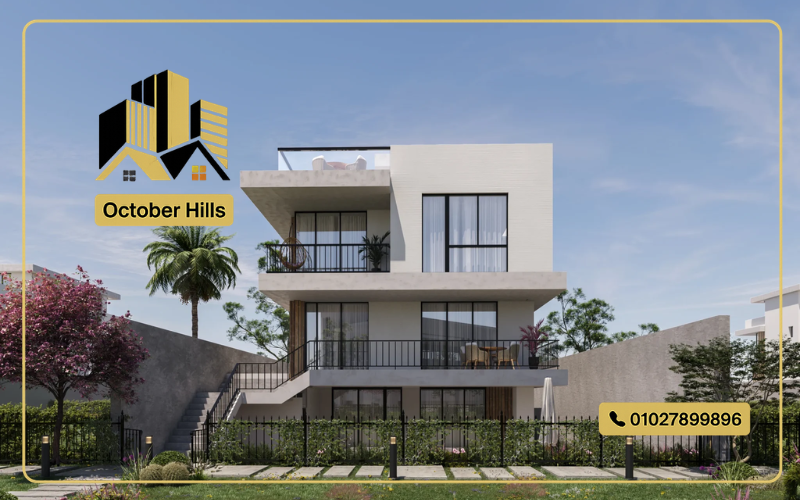 وحدات للبيع في مشروع سي دار دمياط الجديدة