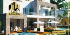 أسعار قرية أمواج الساحل الشمالي Amwaj North Coast جدول الأقساط