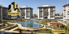 أسعار كمبوند اليفن التجمع الخامس Eleven Residence STM