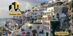 اسعار ساوث ميد طلعت مصطفى South Med North Coast جدول الأقساط