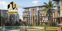 أسعار سنترال ووتر ريزيدنس هايد بارك Central Water Residences