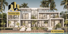 أسعار The Med راس الحكمة The Med North Coast جدول الأقساط