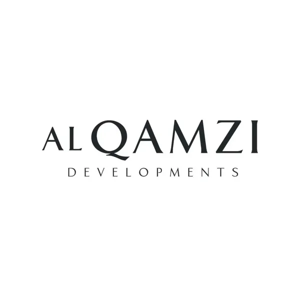 لوجو المطور