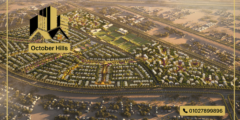 أسعار سولانا ويست الشيخ زايد Solana New Zayed جدول الأقساط