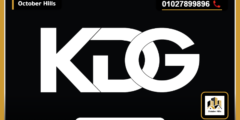 شركة KDG للتطوير العقاري KDG Developments