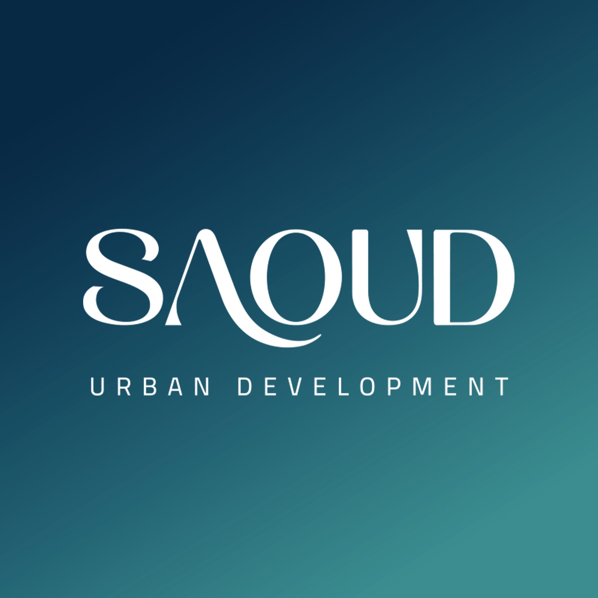 لوجو المطور